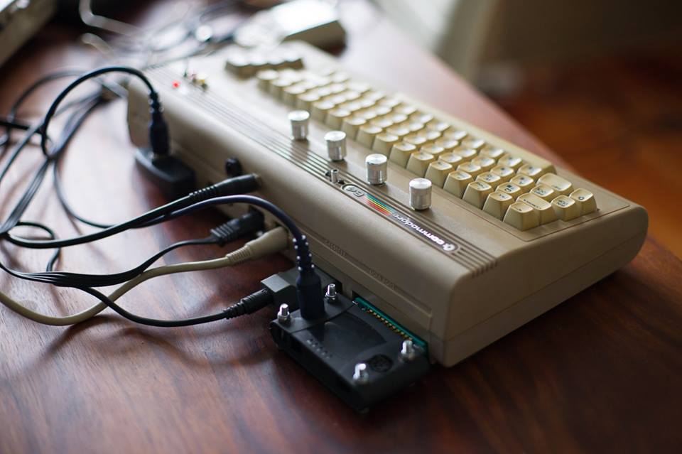 01_C64