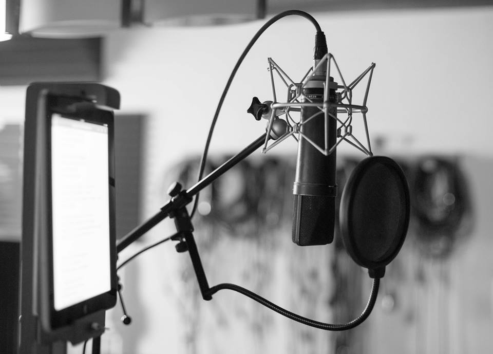 05_Neumann