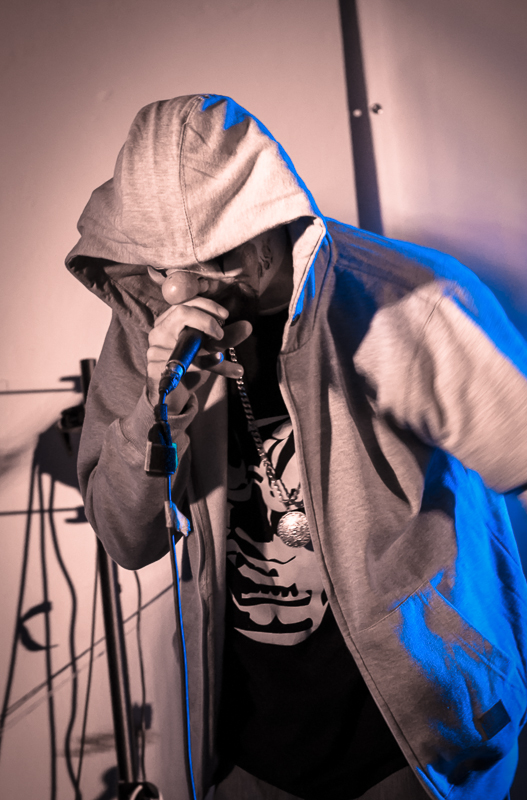 ArtMine - Trofaiach
